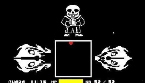 murder  v1.0图2
