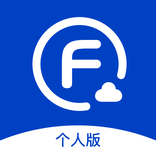 地下城与勇士M韩服