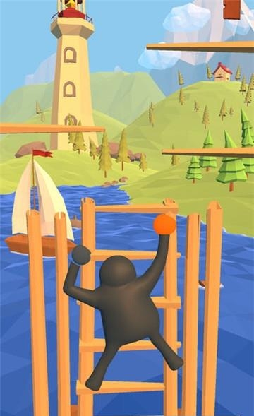 Climber  v1.4图1