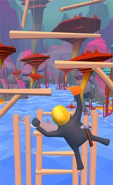 Climber  v1.4图2