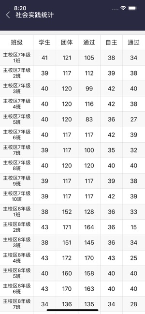 开放学习  v2.01图5