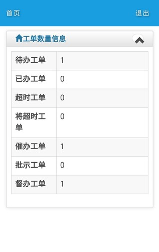 南通12345民生版