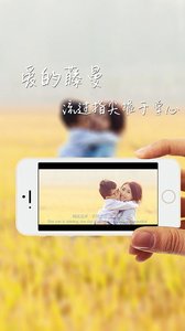 美秀女神贴纸相机  v7.1.2图4