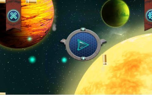 明日之路幸存者生存  v1.03图2