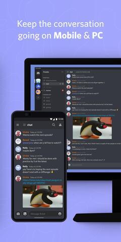 discord  v77.6图3