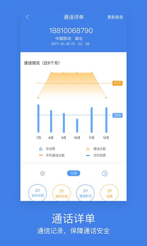 神龟信用  v1.4.1图5