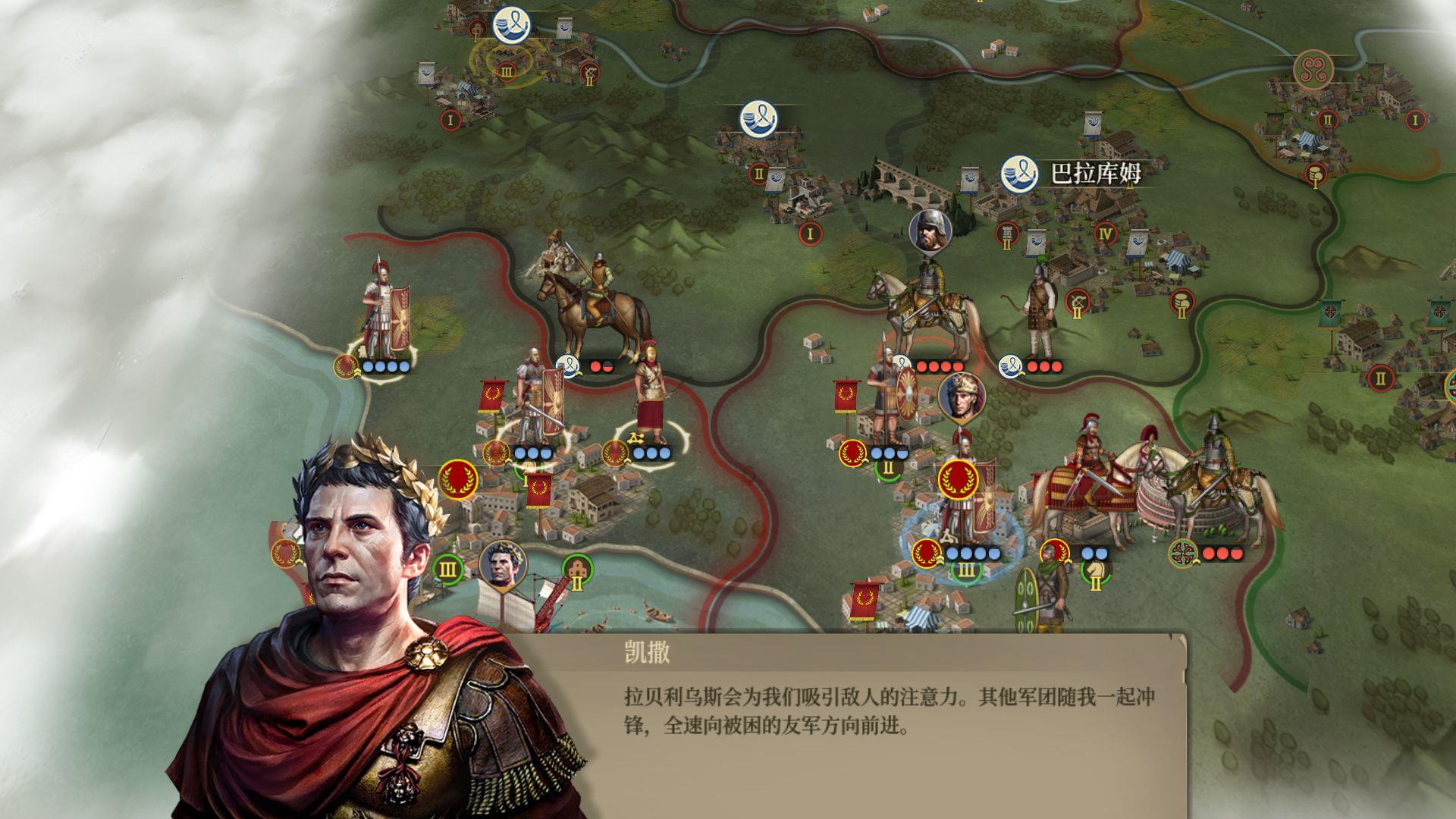 Great  v1.6.0图2