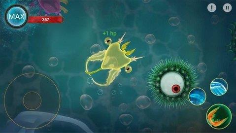 3D猎杀时刻  v189.1.0.3018图1