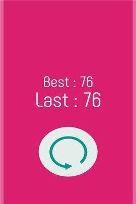 如果你跳(yoninjump)  v1.3图3