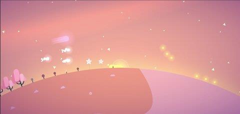 星季  v3.3图1