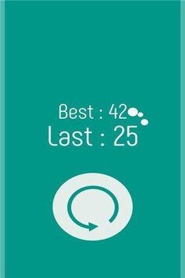 如果你跳(yoninjump)  v1.3图2