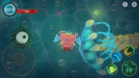 3D猎杀时刻  v189.1.0.3018图2