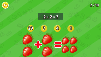 宝宝趣味数学  v1.2图3