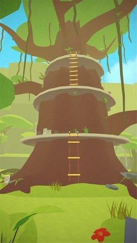 丛林大冒险  v1.0.6147图3