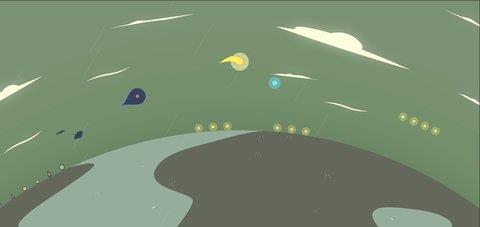 星季  v3.3图3
