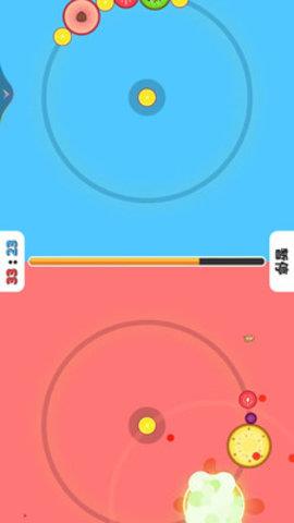 双人游乐场  v1.0.0图3