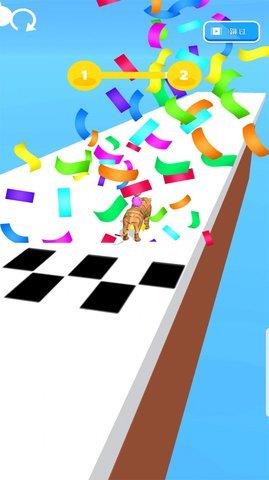 动森沙盒大聚会  v1.0图3
