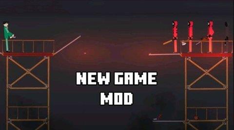 鱿鱼游乐场  v1.0图2