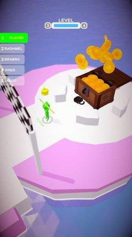 标枪比赛(Spear  v1.0图3