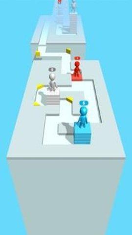 Stacky  v1.0.0图2