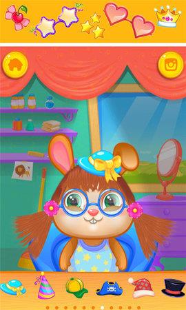 宠物美容院  v2.3.8图2