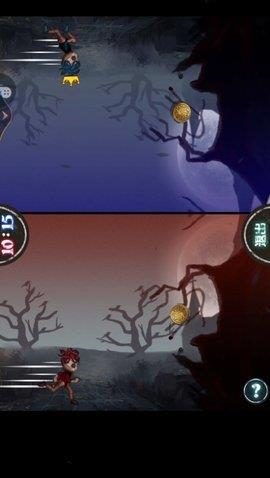 恐怖解压盒  v1.0.1图1