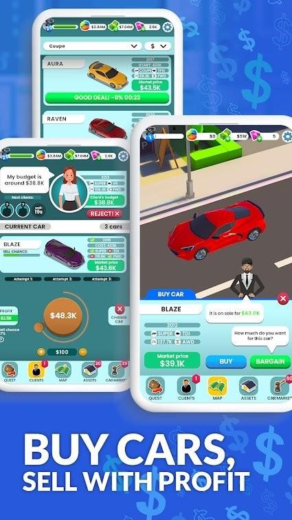 Used  v1.0.19图1