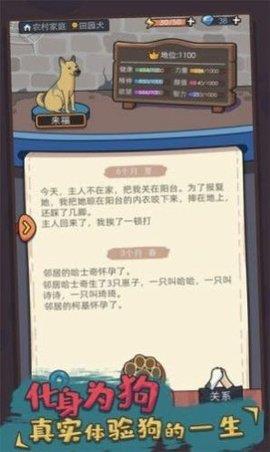 你好狗好喜欢  v1.0.6图2