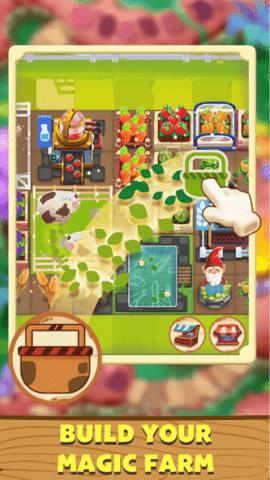 FarmTogether  v1.2.1图1