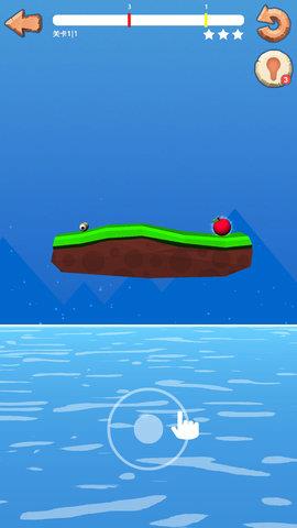 一条鼻涕虫  v1.0.4图1