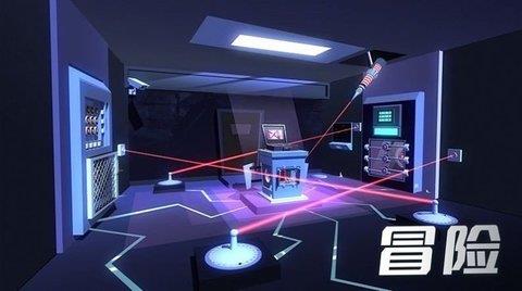 寻梦历险记  v1.0图3