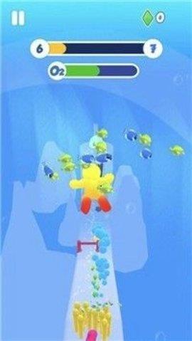 造船冲冲冲  v1.0.1图2