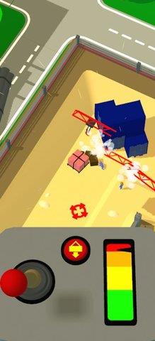 建筑钢丝绳(Builder  v0.1图2