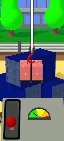 建筑钢丝绳(Builder