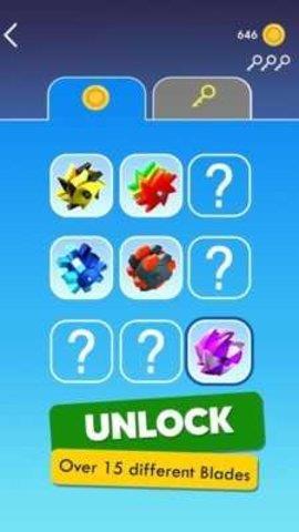 解压粉碎机  v3.0.6图3