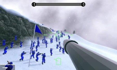 战场模拟器  v1.11图2