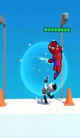 Web