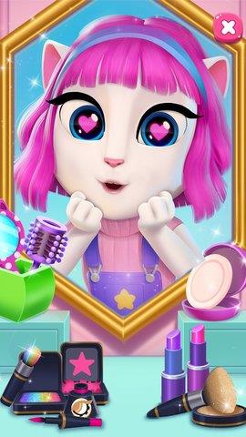 我的安吉拉2（My  v1.6.5图1