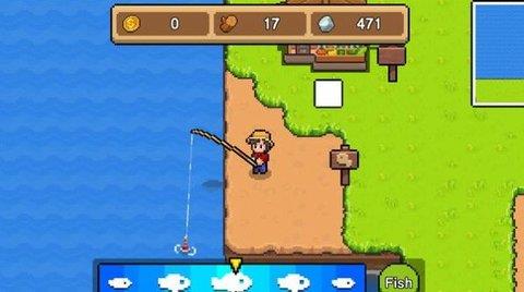 小镇农场生活  v1.1.6图3