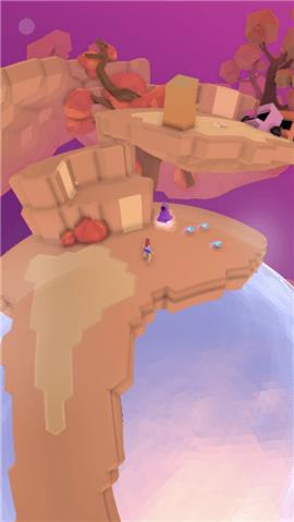 阿波罗的梦幻旅程  v1.03图1