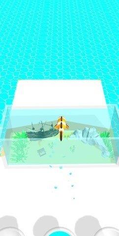 Jump  v1.0.1图2