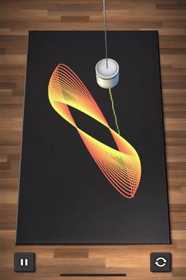 我会涂色  v1.0.0图3