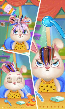 宠物美容院  v2.3.8图1