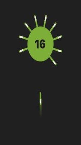 刀锋未冷  v1.0图3