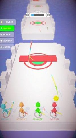 标枪比赛(Spear  v1.0图2