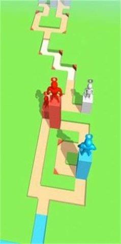Stacky  v1.0.0图1