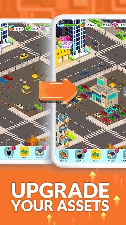 Used  v1.0.19图3