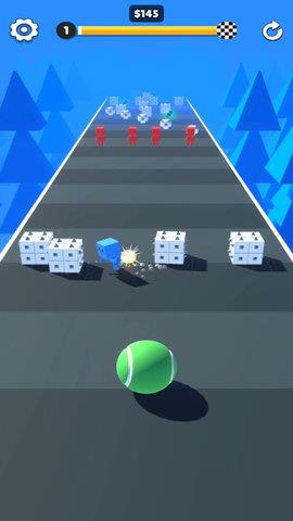 我的球我做主  v0.1图1