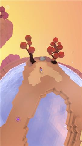 阿波罗的梦幻旅程  v1.03图3