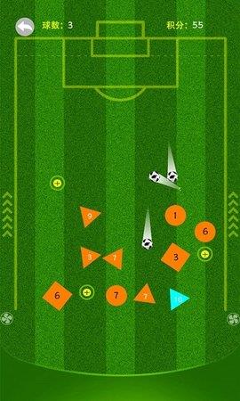 球球的迷宫  v3.6.6图1
